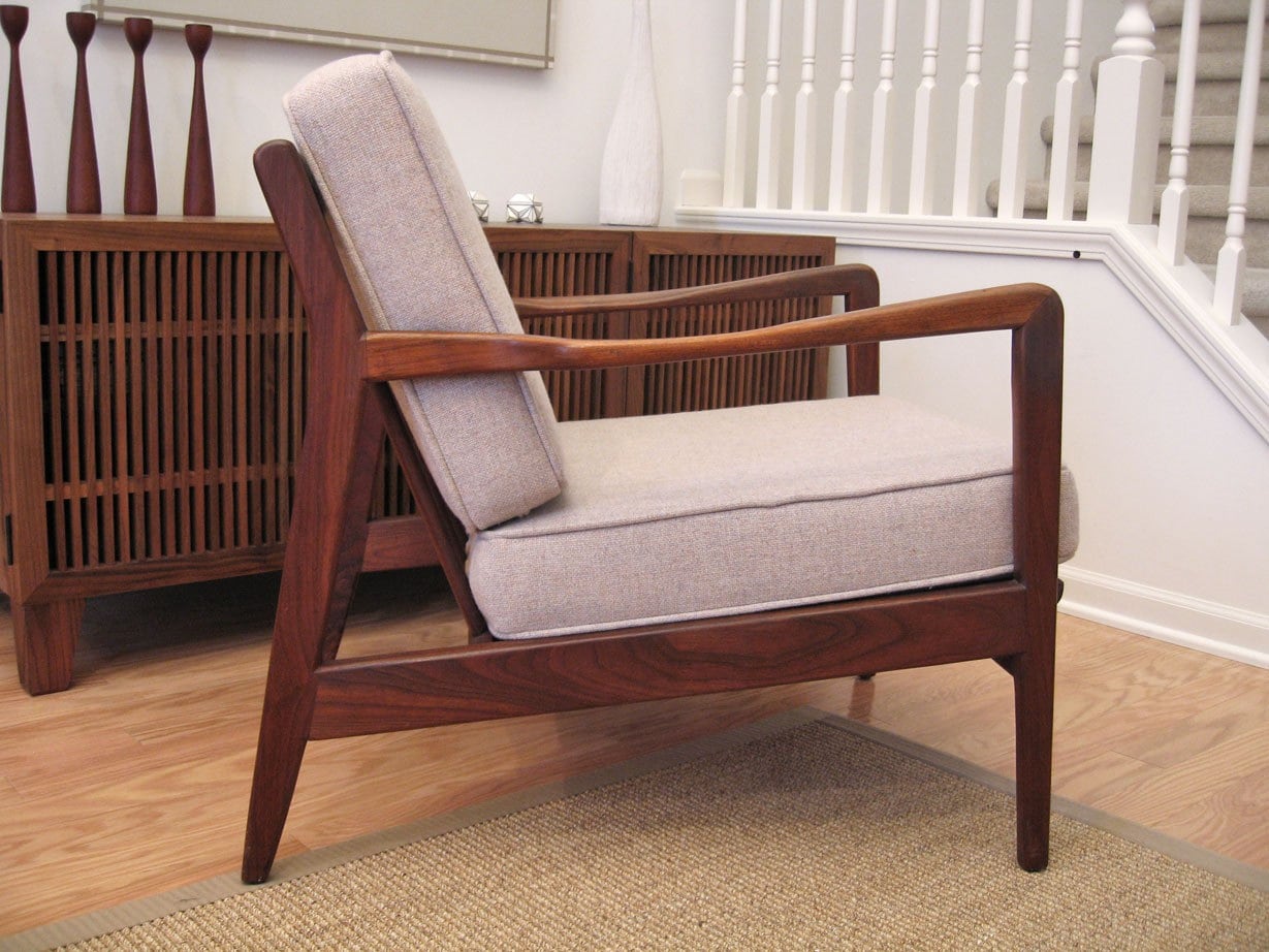 Best Danish Modern Fabrics Images On Pinterest Danish Modern - Best Danish Modern Fabrics Images On Pinterest Danish Modern Loungechairs And Danishes best danish modern fabrics images on pinterest danish modern - best danish modern fabrics images on pinterest danish modern loungechairs and danishes