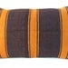 Vintage wool kilim Pillow Cover - rug