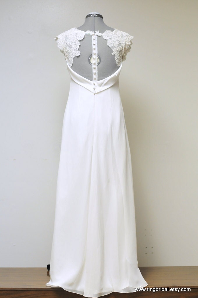 Elizabeth Gown