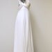 Elizabeth Gown