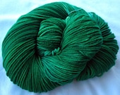 Superwash Merino Yarn Hand Dyed (HKO630)