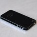 iPhone 4S Antenna Wrap (Matte Black)