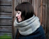 ships and seaside KNITTING PATTERN
