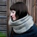 ships and seaside KNITTING PATTERN