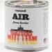 Original Canned Air From Berlin