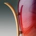 Amaranth Crimson Vessel