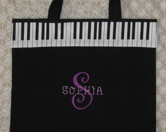 Personalized+canvas+bags+for+kids