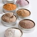 Gourmet popcorn seasoning - 8 spice blends in a gift box