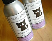Organic Creamy Facial Cleanser -- Natural Face Wash for Dry Skin and Eczema-- Cleansing Lotion