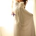 Wedding Dress Strapless In Lace With Chiffon- Forever Gown Now Limited