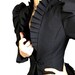 Celia jacket