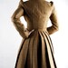 lena jacket, (available fabrics are in the last picture)