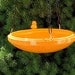 Hanging Bird Feeder