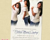 Graduation Party Invitation - Printable by 505 Design Il_170x135