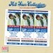 Baseball Ticket Invitation - Printable Baseball Party Invitation