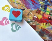 Big Heart