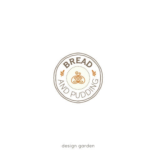 Custom Logo Design