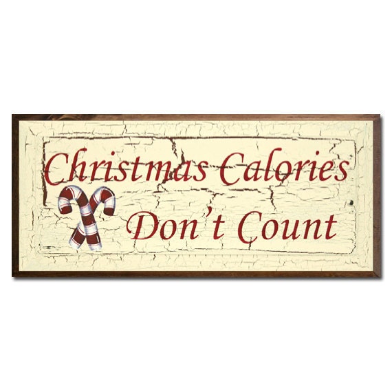 Sayings for Christmas on Pinterest | Christmas Sayings, Christmas Signs