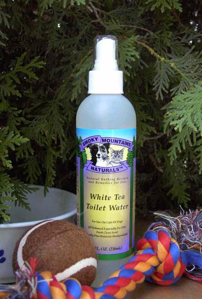 Oatmeal Shampoo Rinse Fragrance SET Dogs Cats Eco Biodegradable ph Balanced Veterinarian Professional Groomer Recommended Used