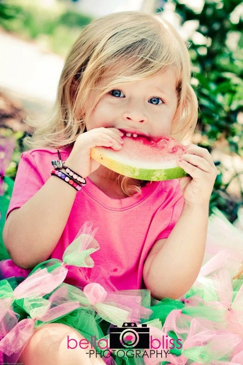 Atutudes Sweet Watermelon Pettitutu