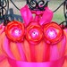 Atutudes Petti Tutu Dress