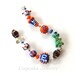 University of Florida Bracelet