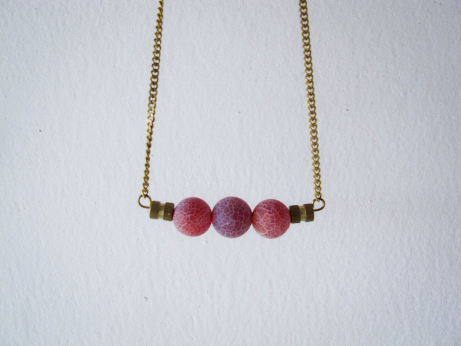 n e a - venetian red