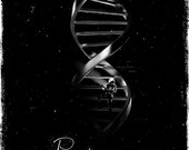 Prometheus A2 Print