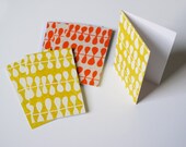 Fine Paper Stationery