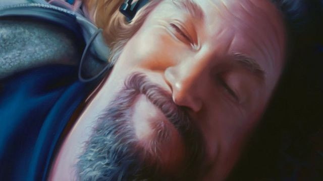 Lebowski