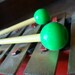 Xylophone