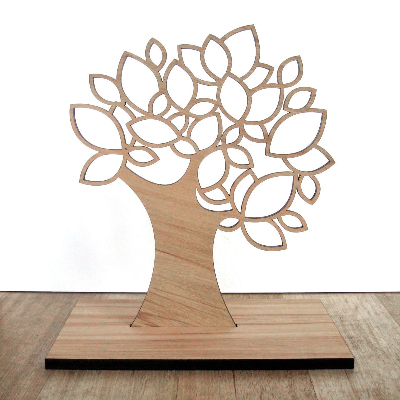 Jewellery Hanger Tree