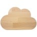 snug.cloud bread board