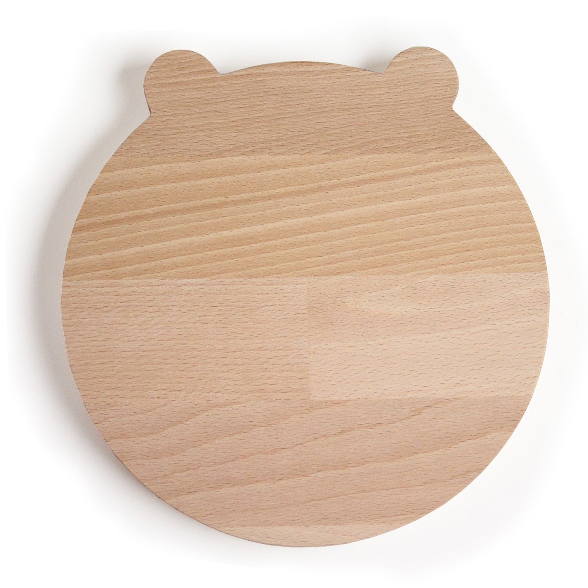 SALE  snug.hippo, breadboard