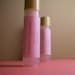 Strawberry Cheesecake Natural Lip Balm Tube