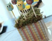 Owl Theme Party Collection Il_170x135