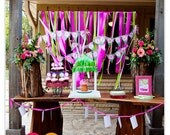 Garden Fairy Party Collection Il_170x135