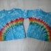 Best friends matching set