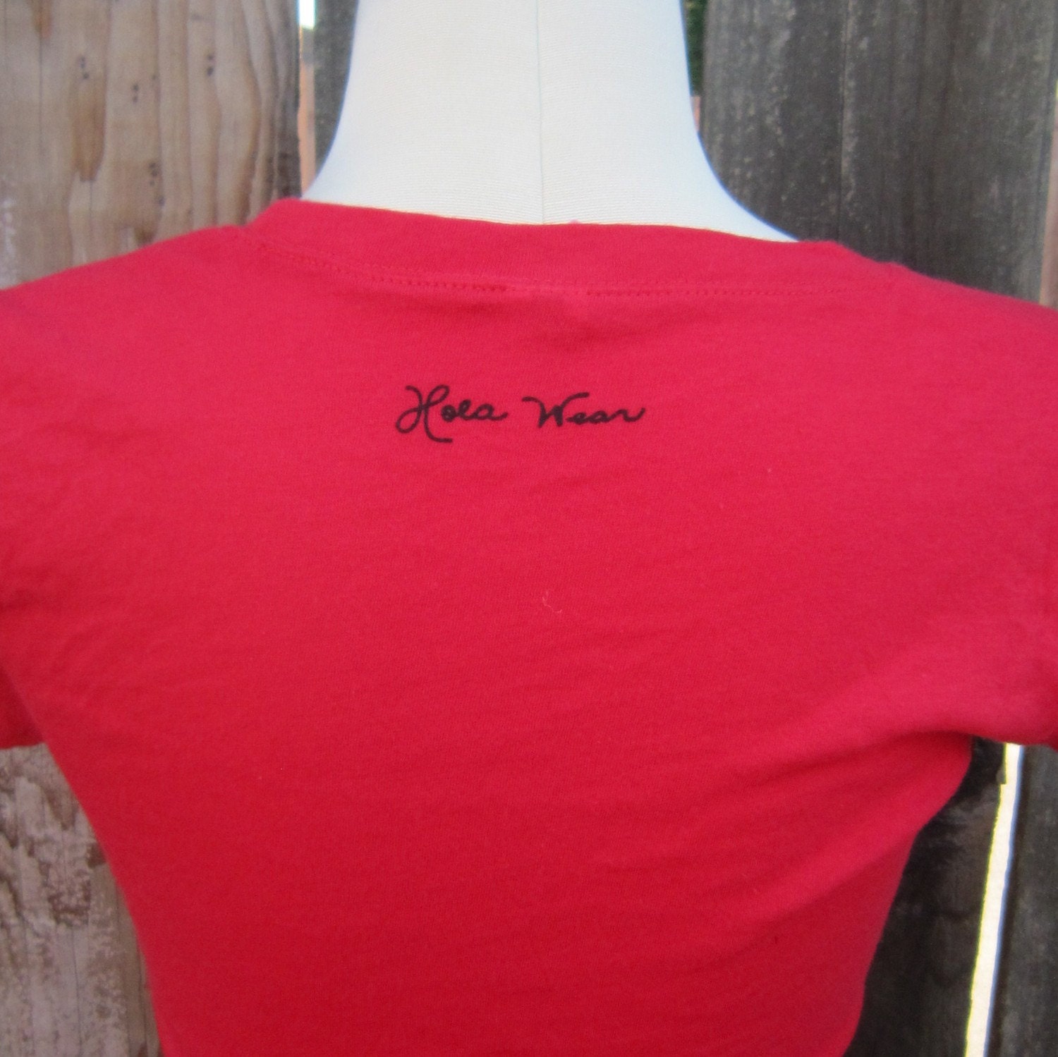 Spanish T-Shirt- Taco De Ojo - BUY one get one FREE