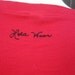 Spanish T-Shirt- Taco De Ojo - BUY one get one FREE