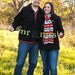 2 Banners.  SHIPS PRIORITY.  thank you AND mr & mrs.  Wedding Decorations.  Photo Prop.