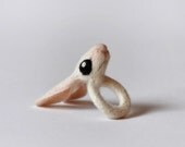 Rabbit Ring