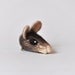 Mouse Brooch