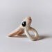 Rabbit Ring