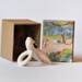 Rabbit Ring