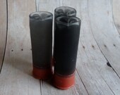 SALE FATHERS DAY Shotgun Shell /Ammo Soaps comes with a Free Gift Box