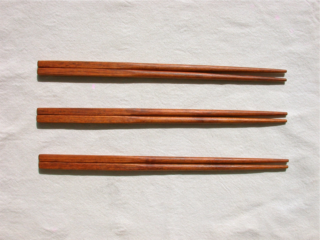 jatoba wood