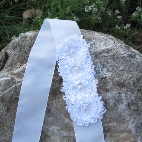 headband for a princess