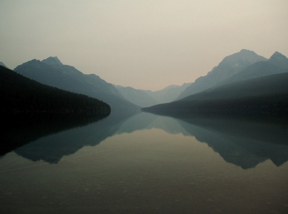 Reflection