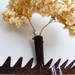 Garden Rake Shelf Primitive Rustic Farmhouse Decor Industrial Repurposed Display Shelf